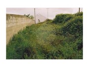 Terreno Industrial - Lamelas, Santo Tirso, Porto - Miniatura: 2/2