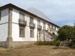 Imóveis de Luxo - Gondomar, Gondomar, Porto