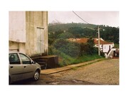 Terreno Industrial - Lamelas, Santo Tirso, Porto - Miniatura: 1/2