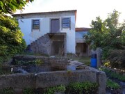 Quinta - CAMPOS E LOUREDO, Pvoa de Lanhoso, Braga - Miniatura: 2/9