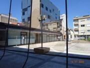 Comrcio - Cedofeita, Porto, Porto - Miniatura: 1/9