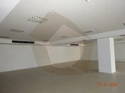 Comrcio - Cedofeita, Porto, Porto - Miniatura: 5/9