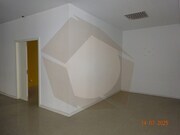 Comrcio - Cedofeita, Porto, Porto - Miniatura: 7/9