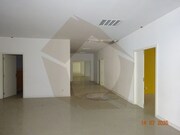 Comrcio - Cedofeita, Porto, Porto - Miniatura: 8/9