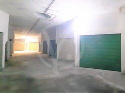 Garagem - Pvoa de Varzim, Pvoa de Varzim, Porto