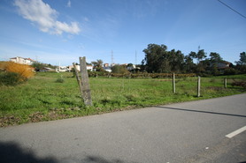 Terreno Urbano - Campo, Valongo, Porto - Miniatura: 1/7