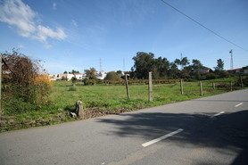 Terreno Urbano - Campo, Valongo, Porto - Miniatura: 2/7