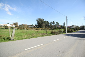 Terreno Urbano - Campo, Valongo, Porto - Miniatura: 4/7