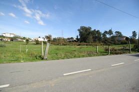 Terreno Urbano - Campo, Valongo, Porto - Miniatura: 5/7