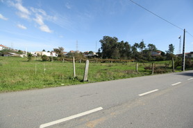 Terreno Urbano - Campo, Valongo, Porto - Miniatura: 6/7