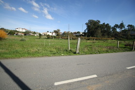 Terreno Urbano - Campo, Valongo, Porto - Miniatura: 7/7