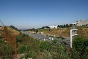 Terreno Industrial - Baguim do Monte, Gondomar, Porto