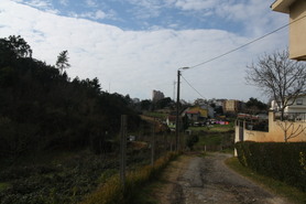 Terreno Rstico - Campo, Valongo, Porto - Miniatura: 8/10