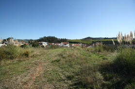Terreno Industrial - Sobrado, Valongo, Porto