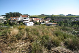 Terreno Industrial - Sobrado, Valongo, Porto - Miniatura: 9/12