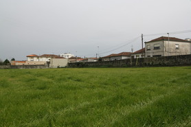 Terreno Urbano - Rio Tinto, Gondomar, Porto - Miniatura: 2/9