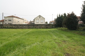 Terreno Urbano - Rio Tinto, Gondomar, Porto - Miniatura: 3/9