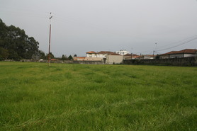 Terreno Urbano - Rio Tinto, Gondomar, Porto - Miniatura: 4/9