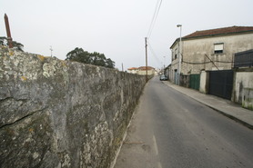 Terreno Urbano - Rio Tinto, Gondomar, Porto - Miniatura: 8/9