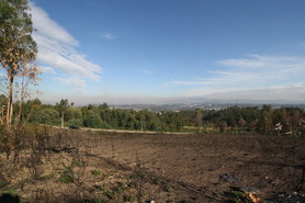 Terreno Rstico - Recarei, Paredes, Porto - Miniatura: 4/15