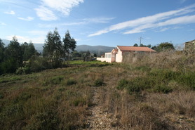Terreno R�stico - Recarei, Paredes, Porto - Miniatura: 3/10