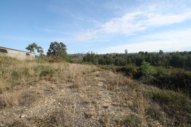 Terreno R�stico - Recarei, Paredes, Porto - Miniatura: 4/10