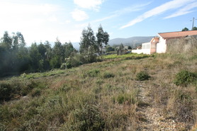 Terreno R�stico - Recarei, Paredes, Porto - Miniatura: 6/10