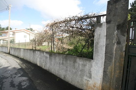 Terreno Urbano - Gandra, Paredes, Porto - Miniatura: 3/9