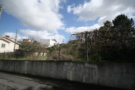 Terreno Urbano - Gandra, Paredes, Porto - Miniatura: 4/9