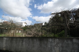 Terreno Urbano - Gandra, Paredes, Porto - Miniatura: 5/9