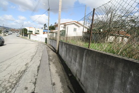 Terreno Urbano - Gandra, Paredes, Porto - Miniatura: 6/9