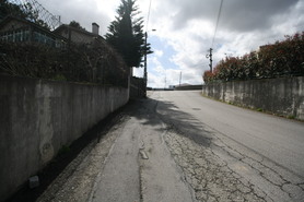 Terreno Urbano - Gandra, Paredes, Porto - Miniatura: 7/9
