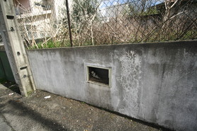 Terreno Urbano - Gandra, Paredes, Porto - Miniatura: 8/9