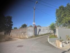 Terreno R�stico - Campo, Valongo, Porto - Miniatura: 1/16