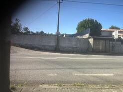 Terreno R�stico - Campo, Valongo, Porto - Miniatura: 2/16