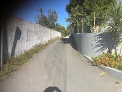 Terreno R�stico - Campo, Valongo, Porto - Miniatura: 3/16