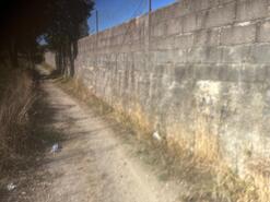 Terreno R�stico - Campo, Valongo, Porto - Miniatura: 5/16