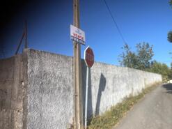 Terreno R�stico - Campo, Valongo, Porto - Miniatura: 6/16