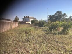 Terreno R�stico - Campo, Valongo, Porto - Miniatura: 7/16