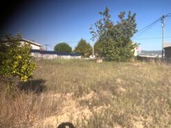 Terreno R�stico - Campo, Valongo, Porto - Miniatura: 8/16