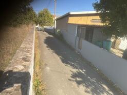 Terreno R�stico - Campo, Valongo, Porto - Miniatura: 9/16