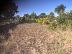 Terreno R�stico - Campo, Valongo, Porto - Miniatura: 10/16