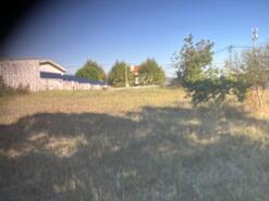 Terreno R�stico - Campo, Valongo, Porto - Miniatura: 11/16