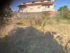 Terreno R�stico - Campo, Valongo, Porto - Miniatura: 12/16