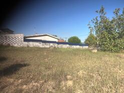 Terreno R�stico - Campo, Valongo, Porto - Miniatura: 13/16