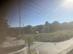 Terreno R�stico - Campo, Valongo, Porto - Miniatura: 14/16