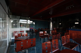 Bar/Restaurante - Valbom, Gondomar, Porto - Miniatura: 2/19