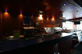 Bar/Restaurante - Valbom, Gondomar, Porto - Miniatura: 3/19