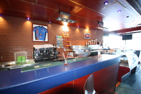 Bar/Restaurante - Valbom, Gondomar, Porto - Miniatura: 4/19