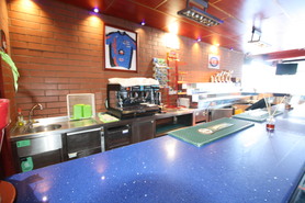 Bar/Restaurante - Valbom, Gondomar, Porto - Miniatura: 5/19